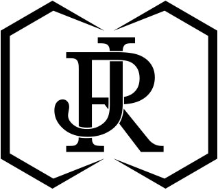 Logo JRCC